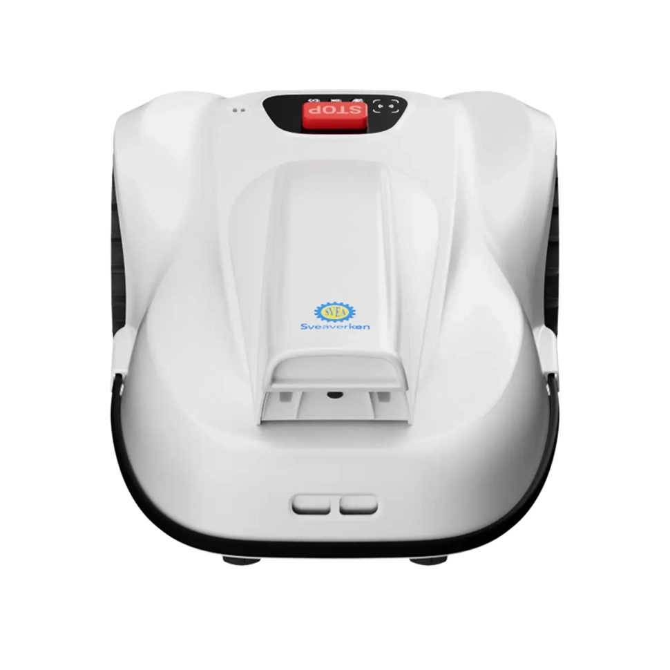 Alva-4
