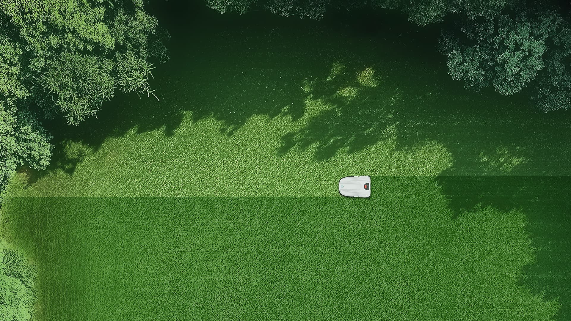 Mowing capacity_Modified