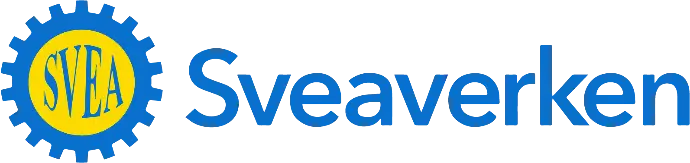 Sveaverken logo-blue